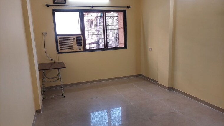Room, palm-villa-santacruz 2 Bedroom 864 Sq.Ft. Apartment In Santacruz East Mumbai 10400985