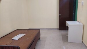Room in 2 BHK Apartment at Palm Villa Santacruz, Santacruz East – for Rent