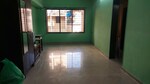 2 BHK 864 Sq.Ft. Apartment in Palm Villa Santacruz