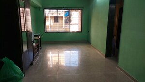2 BHK Apartment For Rent in Palm Villa Santacruz, Santacruz East