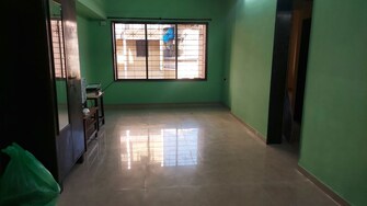 2 BHK 864 Sq.Ft. Apartment in Palm Villa Santacruz