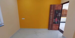 Room in 3 BHK Villa at Samethanahalli – for Sale