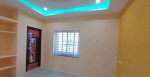 Room in 3 BHK Villa at Samethanahalli – for Sale
