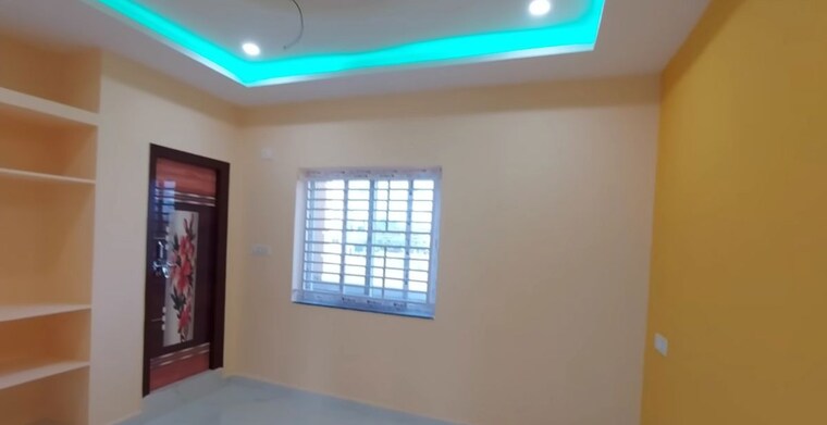 Room, samethanahalli 3 Bedroom 1200 Sq.Ft. Villa In Samethanahalli Bangalore 10400994