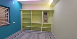Room in 3 BHK Villa at Samethanahalli – for Sale