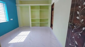 Room in 3 BHK Villa at Samethanahalli – for Sale