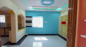 Room in 3 BHK Villa at Samethanahalli – for Sale