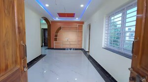 Room in 3 BHK Villa at Samethanahalli – for Sale