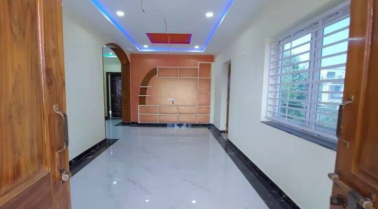 Room, samethanahalli 3 Bedroom 1200 Sq.Ft. Villa In Samethanahalli Bangalore 10400994