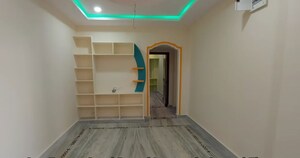 Room in 3 BHK Villa at Samethanahalli – for Sale