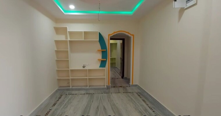Room, samethanahalli 3 Bedroom 1200 Sq.Ft. Villa In Samethanahalli Bangalore 10400994