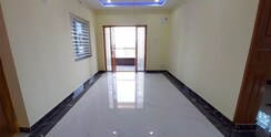 3 BHK + Pooja Room,Store Room Villa For Sale in Samethanahalli