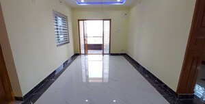 3 BHK Villa For Sale in Samethanahalli