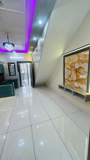 2 BHK Independent House For Sale in Keshav Kunj Sadarpur, Sadarpur