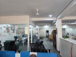 4500 Sq.Ft. Office Space in Sector 47