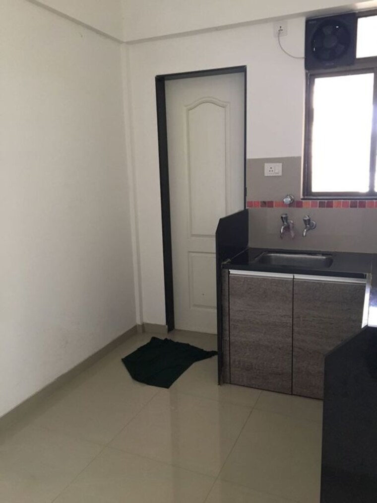 Team Area, prasun-sarvam 2 Bedroom 955 Sq.Ft. Apartment In Kharadi Pune 10401003