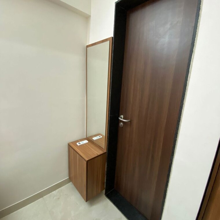 Room, sethia-imperial-avenue 1 Bedroom 365 Sq.Ft. Apartment In Tanji Nagar Mumbai 10011117