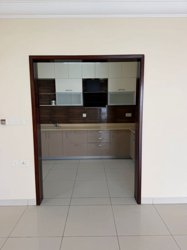 Room, puravankara-palm-beach 2 Bedroom 1232 Sq.Ft. Apartment In Hennur Bangalore 10401025