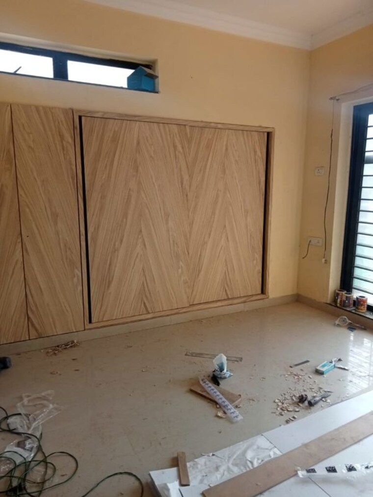 Room, k-raheja-heights 1 Bedroom 563 Sq.Ft. Apartment In Malad East Mumbai 10400548