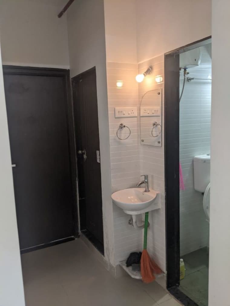 undefined, dgs-sheetal-ekta 1 Bedroom 450 Sq.Ft. Apartment In Malad East Mumbai 10083846