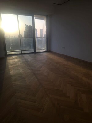 4 BHK Apartment For Rent in M3M Trump Tower, Sector 65