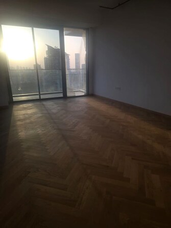 4 BHK + Servant Room 6050 Sq.Ft. Apartment in M3M Trump Tower