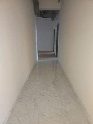  4 BHK Apartment at M3M Trump Tower, Sector 65 – for Rent
