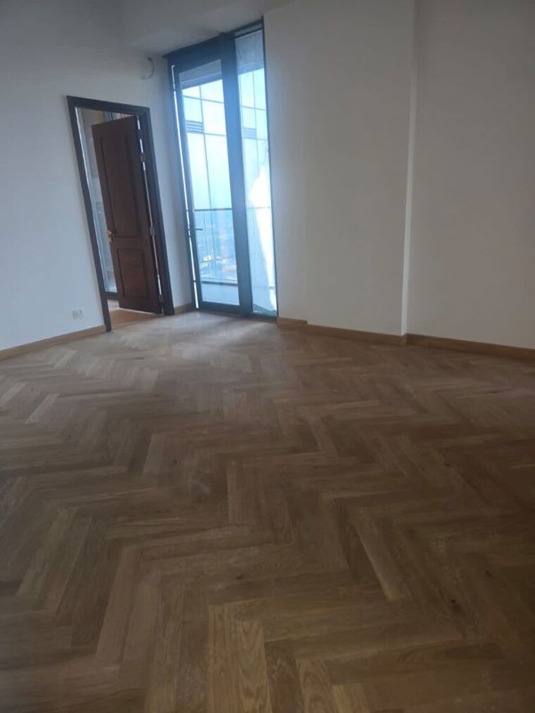 Room, m3m-trump-tower 4 Bedroom 6050 Sq.Ft. Apartment In Sector 65 Gurgaon 10401019