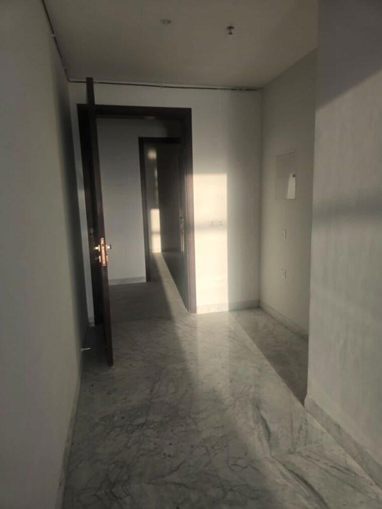 undefined, m3m-trump-tower 4 Bedroom 6050 Sq.Ft. Apartment In Sector 65 Gurgaon 10401019