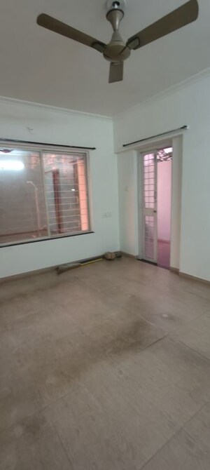 Room in 2 BHK Apartment at Jarvari Apartment, Pimple Saudagar – for Rent