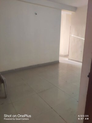 Bathroom in 2 BHK Apartment at Macker Silver Estate Vertica, Katara Hills – for Sale