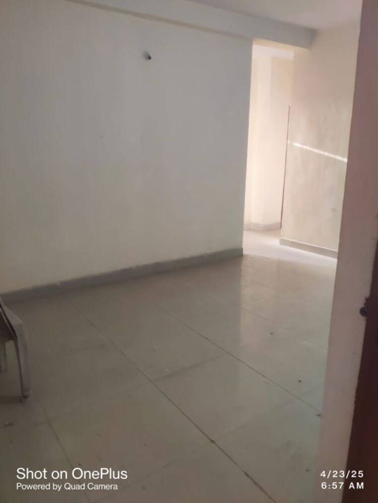 Bathroom, macker-silver-estate-vertica 2 Bedroom 950 Sq.Ft. Apartment In Katara Hills Bhopal 10400988