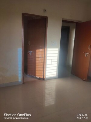 Room in 2 BHK Apartment at Macker Silver Estate Vertica, Katara Hills – for Sale