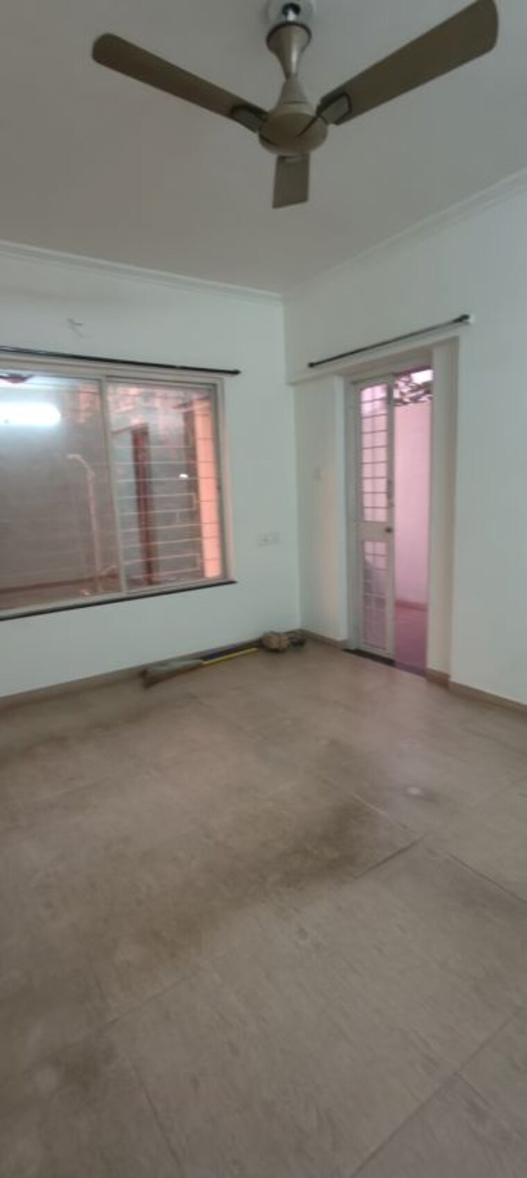 Master Bedroom, jarvari-apartment 2 Bedroom 1050 Sq.Ft. Apartment In Pimple Saudagar Pune 10401059