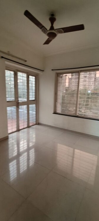 2 BHK 1050 Sq.Ft. Apartment in Jarvari Apartment
