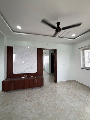 1 BHK Apartment For Rent in BM Residency Kondapur, Kondapur