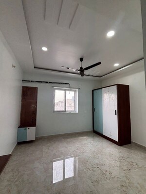Room in 1 BHK Apartment at BM Residency Kondapur, Kondapur – for Rent
