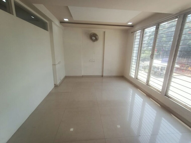 undefined, pride-manhattan 2 Bedroom 1050 Sq.Ft. Apartment In Charholi Budruk Pune 10401041