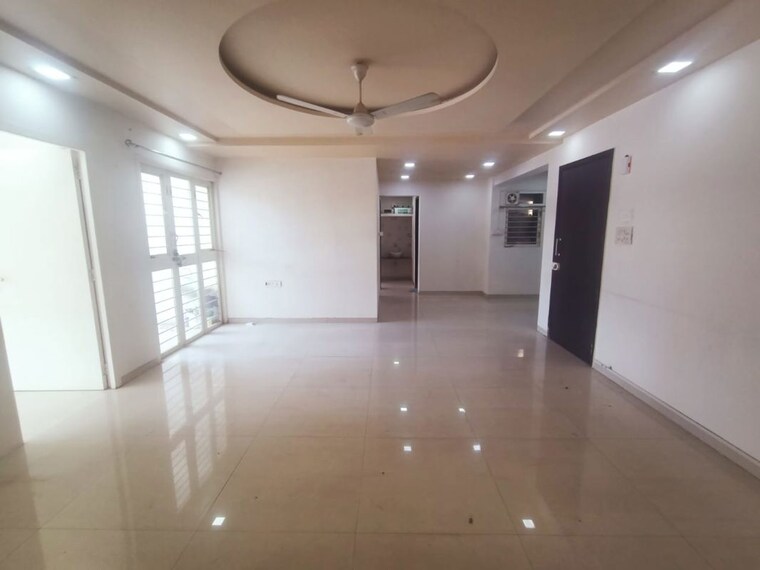 Room, pride-manhattan 2 Bedroom 1050 Sq.Ft. Apartment In Charholi Budruk Pune 10401041