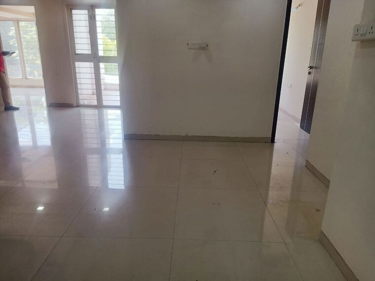 Bathroom, pride-manhattan 2 Bedroom 1050 Sq.Ft. Apartment In Charholi Budruk Pune 10401041