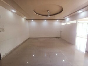2 BHK Apartment For Rent in Pride Manhattan, Charholi Budruk