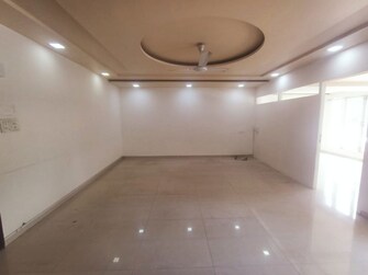 2 BHK 1050 Sq.Ft. Apartment in Pride Manhattan