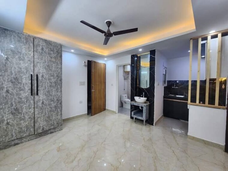 Room, saket 2 Bedroom 1200 Sq.Ft. Builder Floor In Saket Delhi 10401033