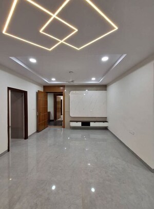 1 BHK Apartment For Rent in BM Residency Kondapur, Kondapur