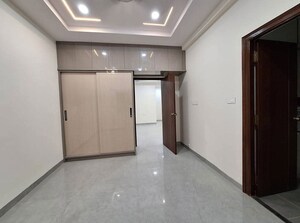 Room in 1 BHK Apartment at BM Residency Kondapur, Kondapur – for Rent
