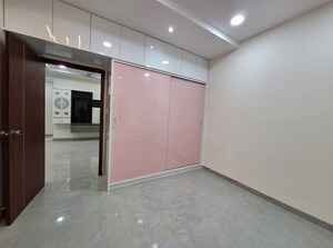 Room in 1 BHK Apartment at BM Residency Kondapur, Kondapur – for Rent