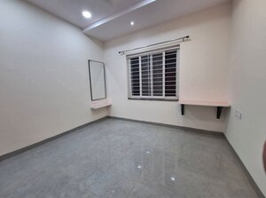 Room in 1 BHK Apartment at BM Residency Kondapur, Kondapur – for Rent