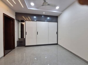 Room in 1 BHK Apartment at BM Residency Kondapur, Kondapur – for Rent