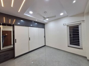 Room in 1 BHK Apartment at BM Residency Kondapur, Kondapur – for Rent