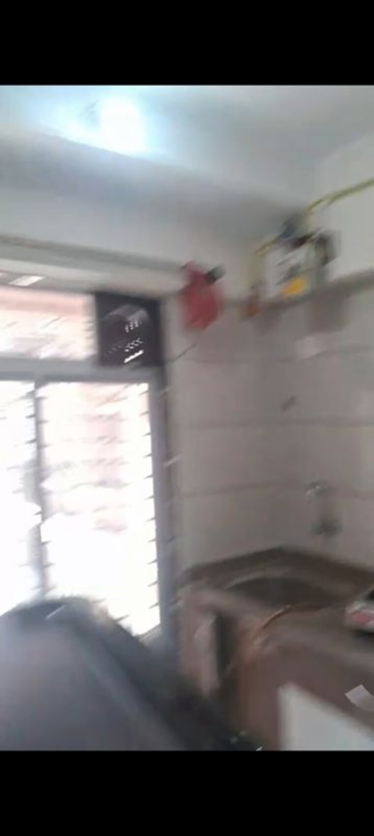 undefined, accord-bindra-one 1 Bedroom 550 Sq.Ft. Apartment In Andheri East Mumbai 10401069